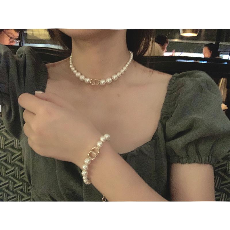 微信图片_20200614203502