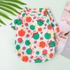 Ropa para perros, Navidad, Halloween, otoño e invierno, ropa decorativa de dibujos animados, venta al por mayor, Amazon transfronterizo, nuevo