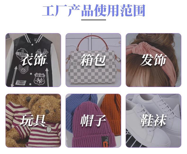 6bd443e570f50213d820918e437c42