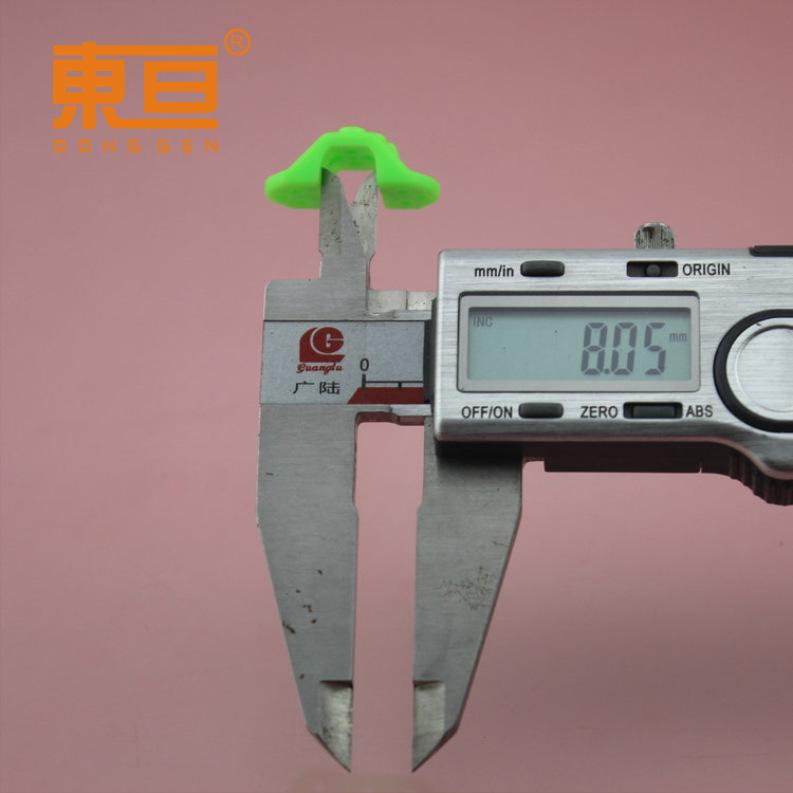 SLJ-8-K30绿9.png