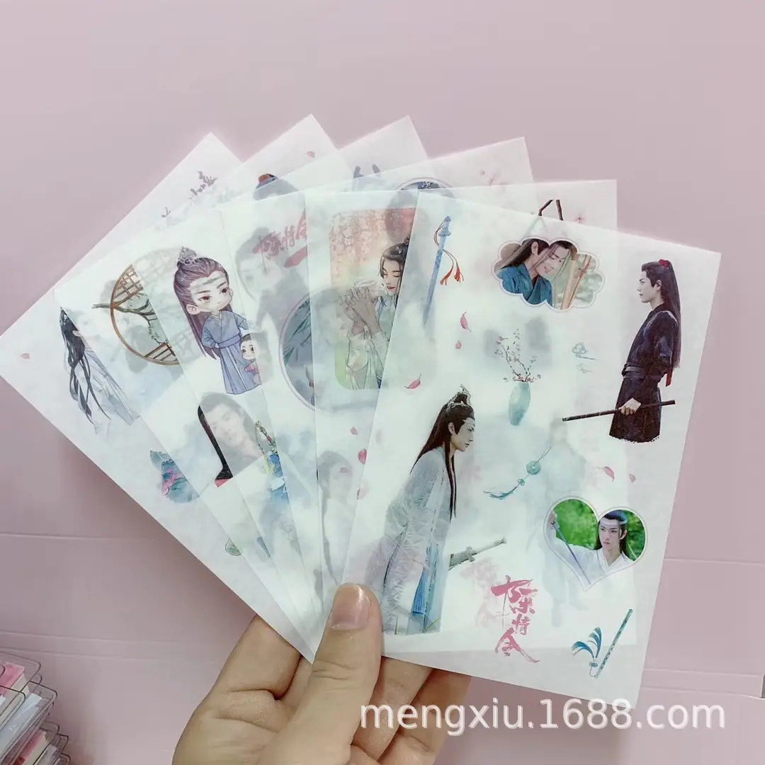 mmexport1570131032526.jpg