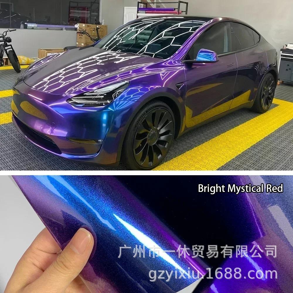 详情图_14.jpg