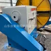 Torno de Cabeça Grande Tipo Diviso Cx6020 Processa Peças Mecânicas Pesadas Tipo Flange Torno para Flange 6020