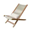 Conjunto de Cadeiras de Lounge Externas Cadeira de Rattan com Guarda-Sol Cadeira de Pátio Cadeira de Celebridade da Internet Varanda de Lazer Dobrável de Rattan Trançado Impermeável com Guarda-Sol