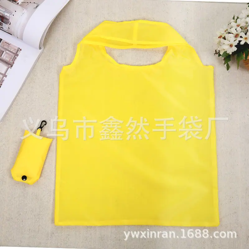 3L5A8833