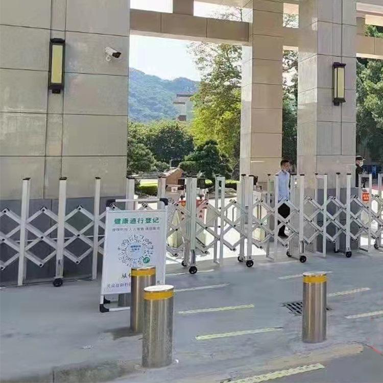 升降柱2022.04 (19)