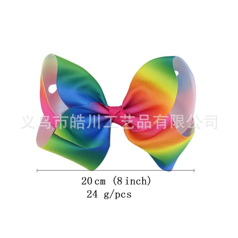 尺寸.jpg