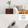 Panel de piedra perforado 3D flexible estilo romano, adhesivo de pared de piedra blanda, autoadhesivo, decoración de pared de fondo de cerámica blanda para tiendas de ropa, papel tapiz impermeable y a prueba de humedad