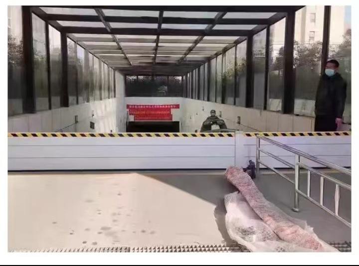 微信图片_20250321154737.jpg