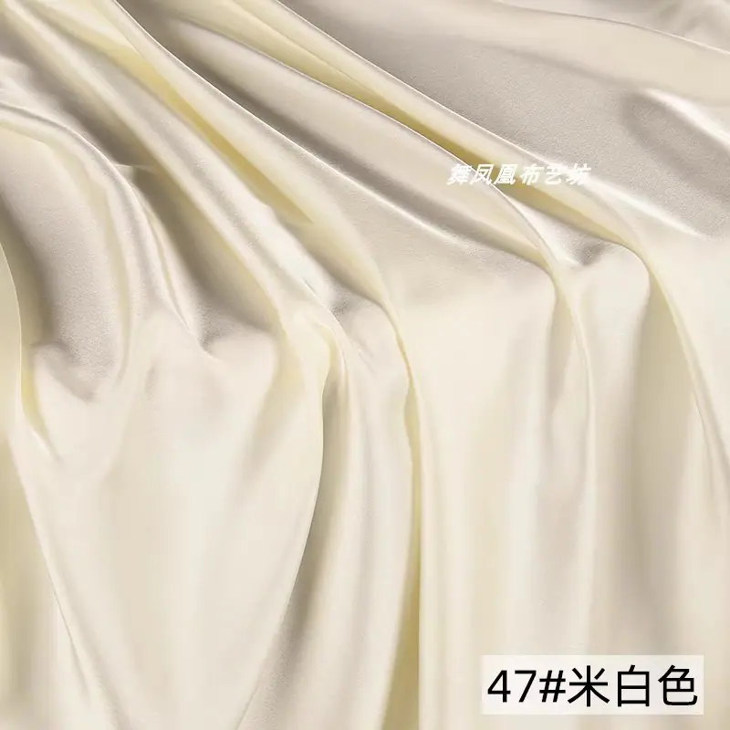 双面醋酸-47-2.jpg