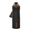 Copo térmico de aço inoxidável 316, grande capacidade, portátil para esportes ao ar livre, copo de água térmico de uso duplo, atacado com logotipo personalizado