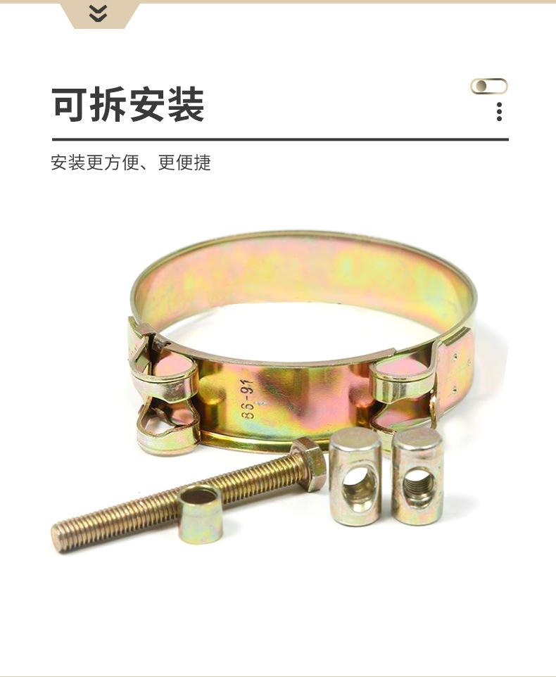 欧式详情_06.jpg