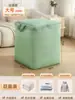 Mover Objetos Pesados, Subir y Bajar Colchones por las Escaleras, Mover Artefactos, Herramientas para Mover Refrigeradores y Lavadoras, Correas y Cuerdas