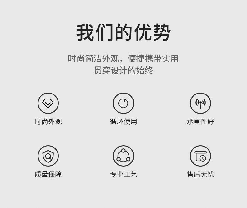 上海雅印手提袋详情页---无纺布袋_02
