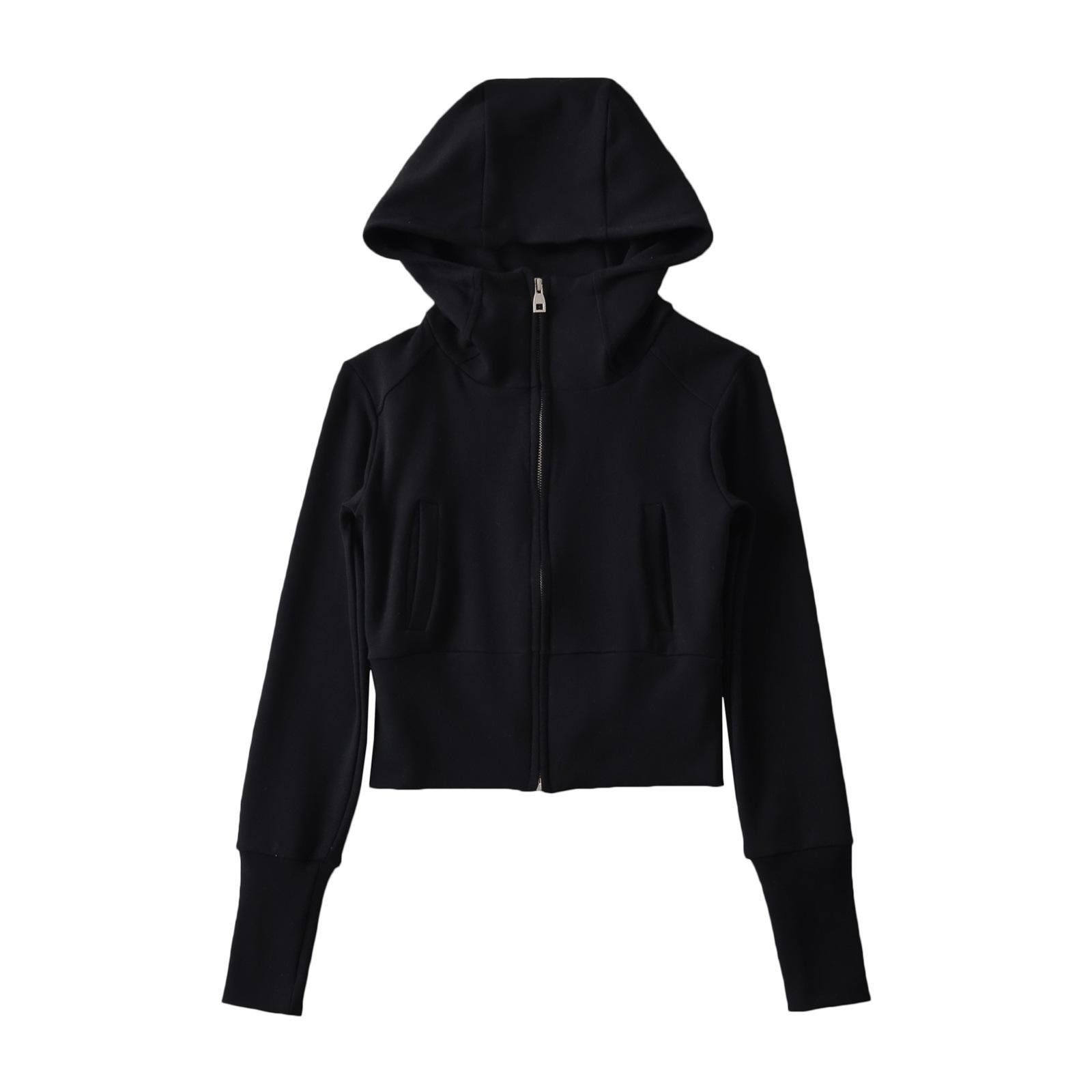 DSE_5365 - 副本.JPG