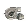 28231-27900 GT1749V 729041 -0009 729041 -5009S Turbocompressor