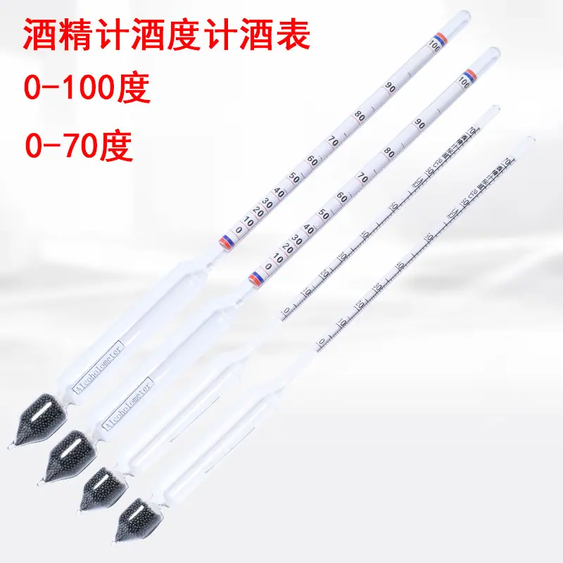 主题如.jpg9.jpg