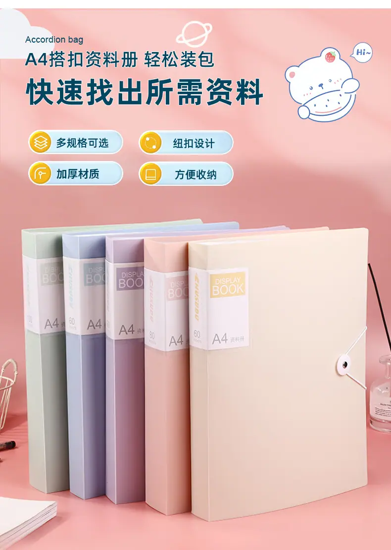 超真详情_03.jpg