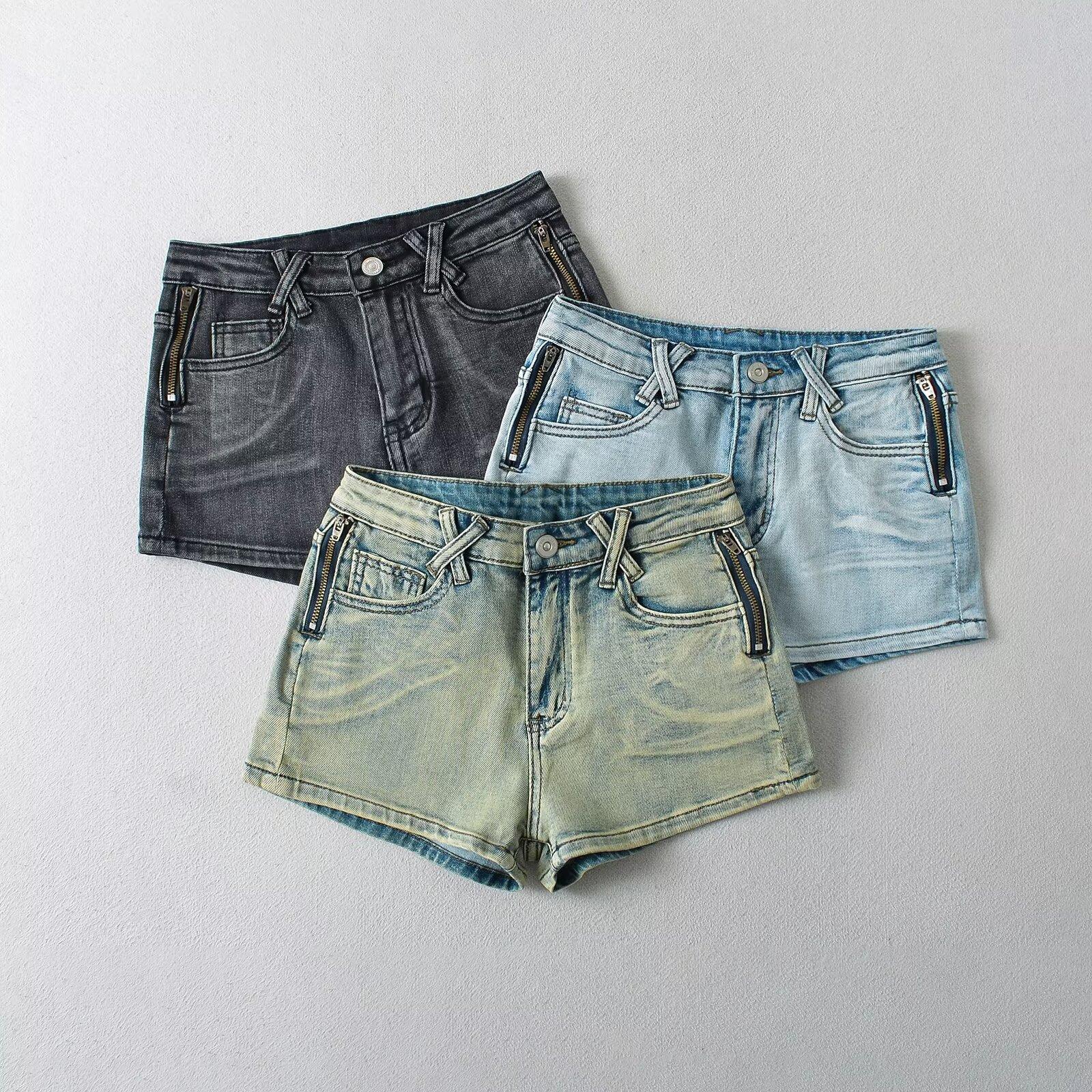 909.jpg?x-oss-process=image/format,png
