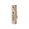 Pastilla de Alcanfor Armario Antimoho Antinsectos A prueba de Humedad Desodorante Antinsectos Cucaracha Bolsa de Aromaterapia Bloques de Madera de Alcanfor Natural Bolas