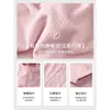 Chamarra cortavientos minimalista resistente a los rayones modelo 2026 para uso diario, unisex, a prueba de viento y cálida para primavera/otoño