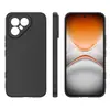 Adequado para Capa de Celular Transsion Tecno Pova 8 Pro Material Infinix Note 50X TPU Fosco