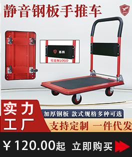 经典系列1_06.jpg