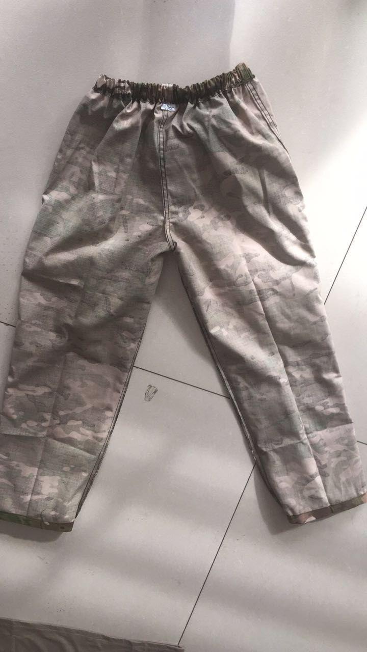 QQ图片20170512162441