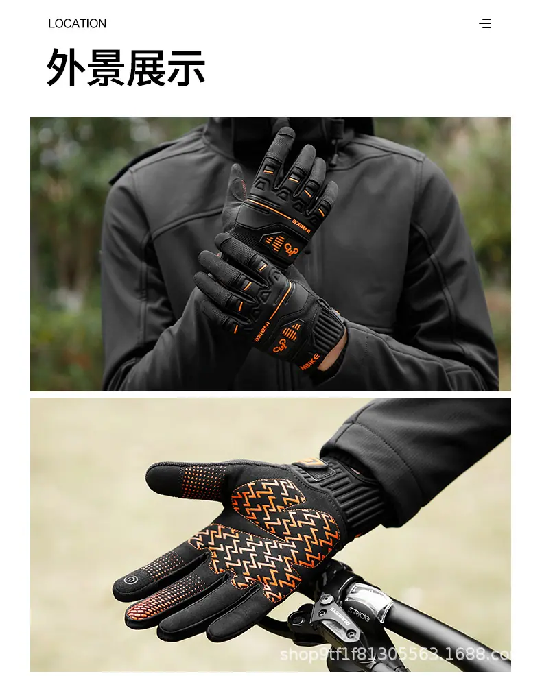 790详情页_14.jpg