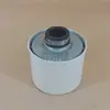 Suministros del Fabricante Elemento Filtrante de Aire Respirable P 528708 Lx1245 1082111 Af1989 E566L