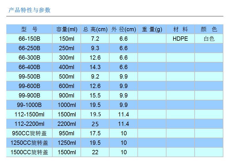 QQ图片20230729165046