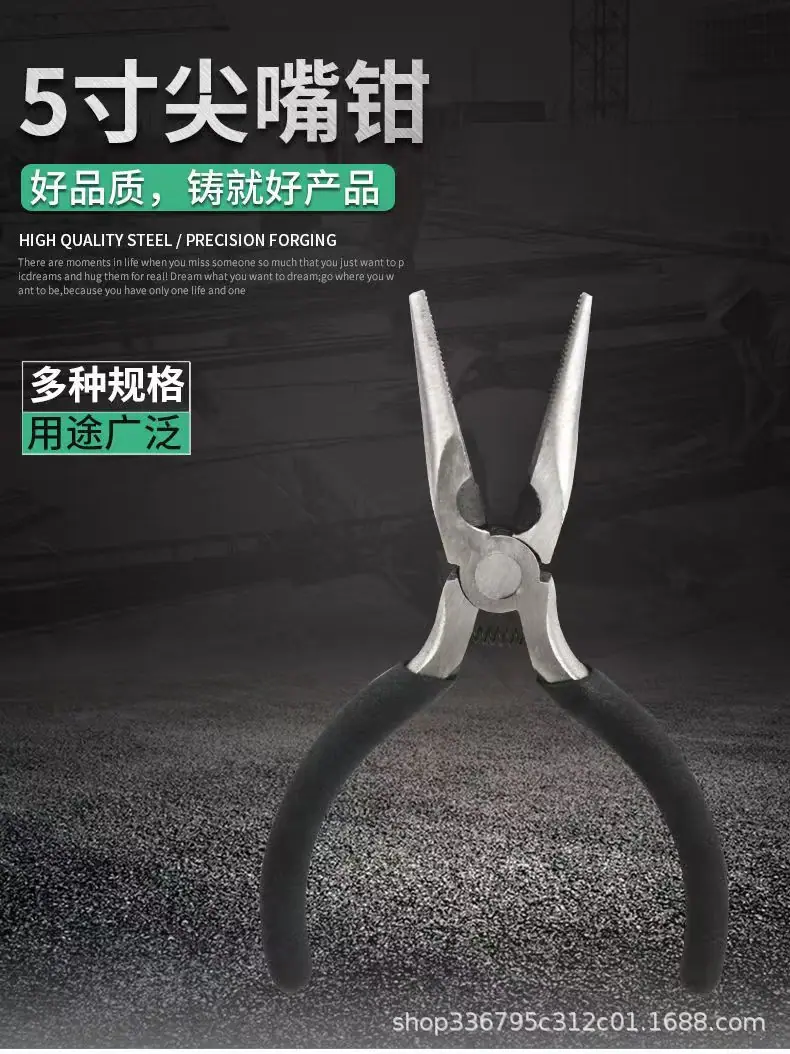 微信图片_20251016094955_22_2.jpg