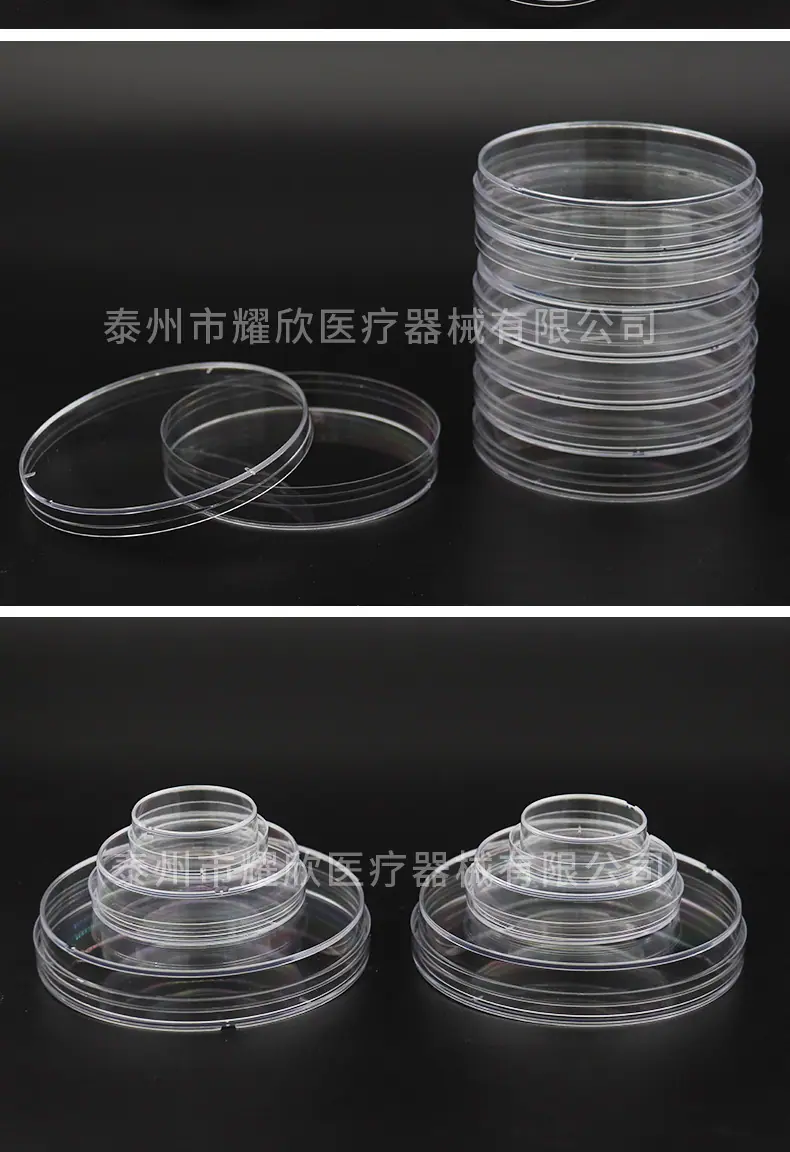 一次性塑料细胞培养皿-详情页-3_04.jpg