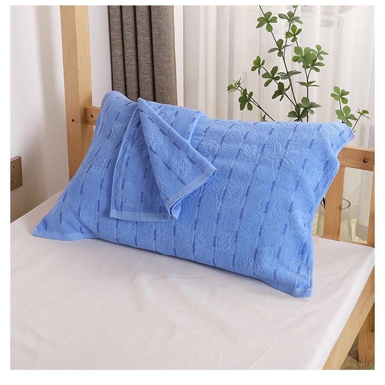 O1CN015PSxJ72CXj1Aw2Uwl_!!3957