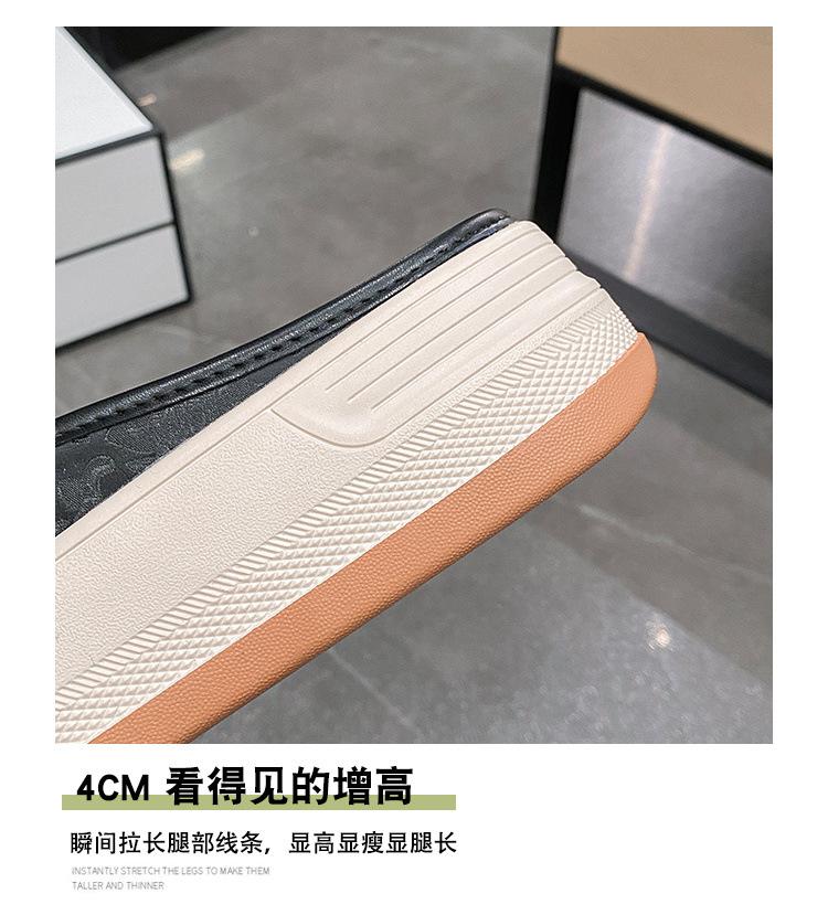 0dcd6952-de92-47f1-a583-e8ea50ac7bdd.jpe