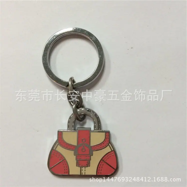 照片 072