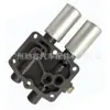 28250-R97-004 Es Adecuado para la Válvula Solenoide de Transmisión y la Válvula Solenoide de Caja de Cambios de Honda Odyssey