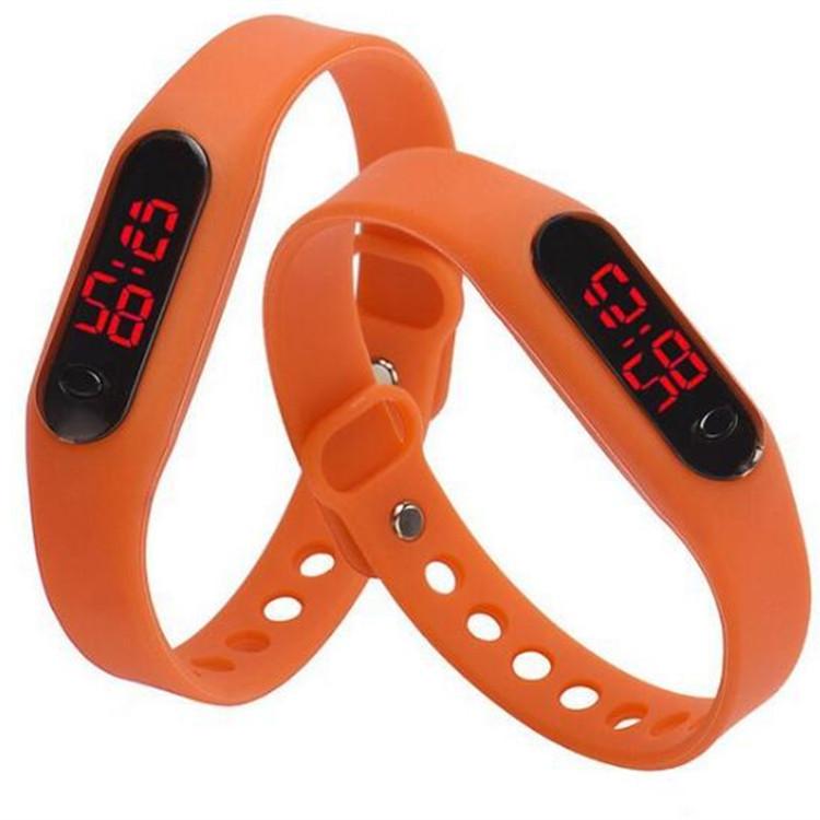 QQ图片20190809144435