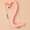 Celebridad de Internet Pegamento Suave Mujer Rica Pastel Real Adornos Decorativos Diosa Rica y Próspera Cumpleaños Ganar Dinero Accesorios de Complemento de Cumpleaños