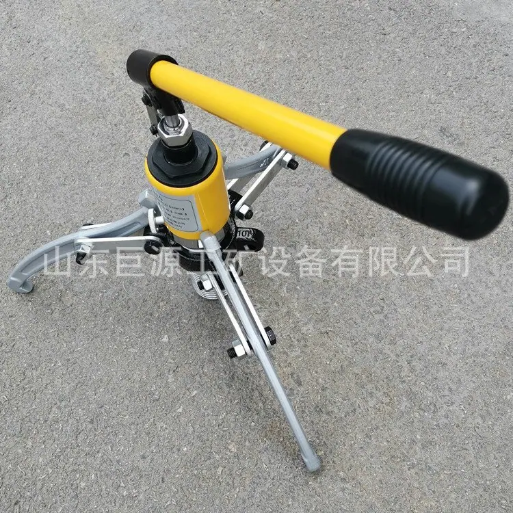 微信图片_202603110910482