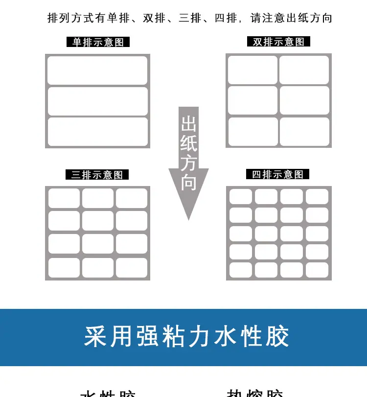 铜版纸不干胶详情页_08.jpg