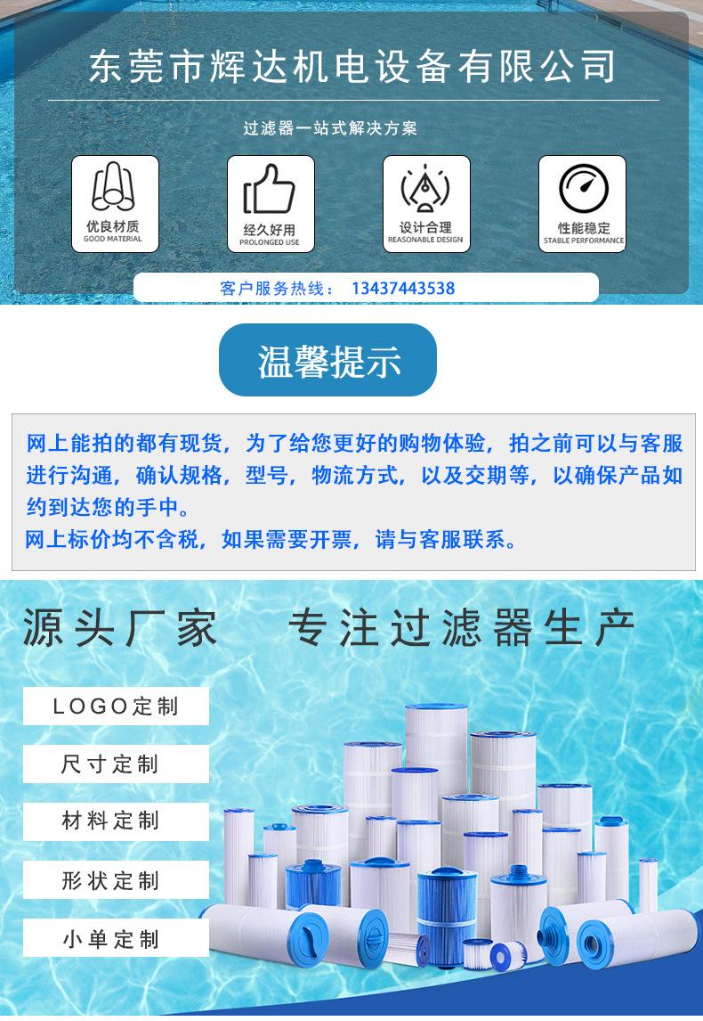 头