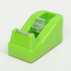 Dispensador de Cinta de Oficina Suministros de Oficina para Estudiantes Cortador de Cinta de Escritorio Creativo Cortador de Cinta para Manualidades