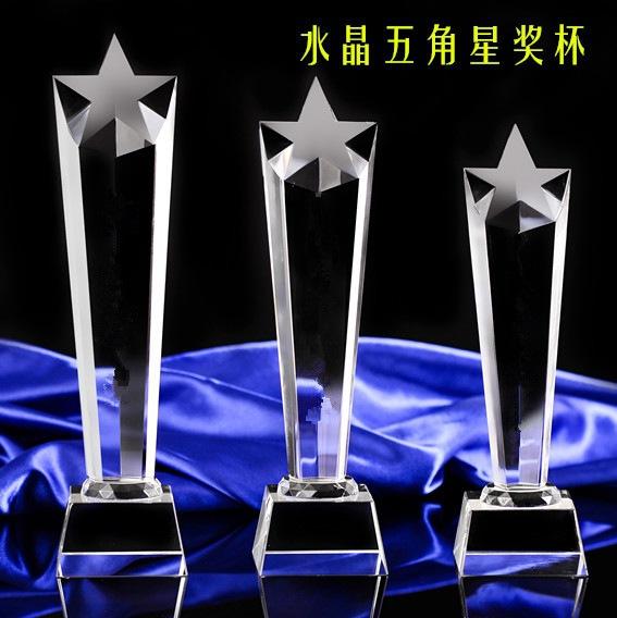 TB2RpZ_XpXXXXbBXpXXXXXXXXXX_!!