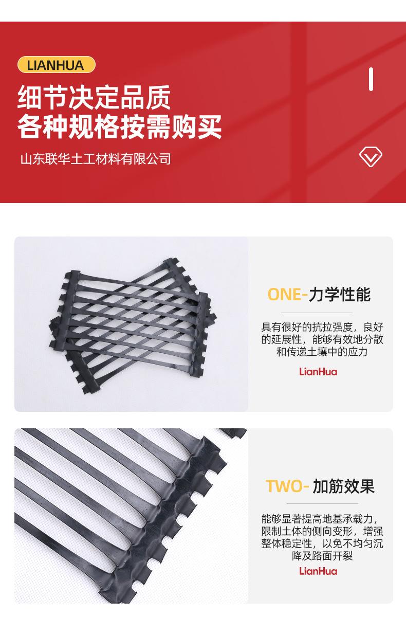 1单向塑料土工格栅_05.jpg