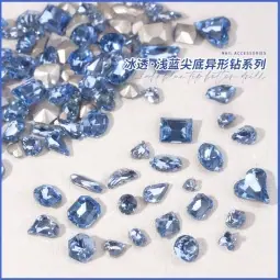 小图·冰蓝尖底钻.jpg