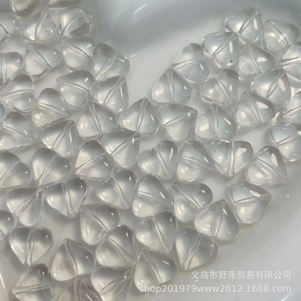 微信图片_20230422142342