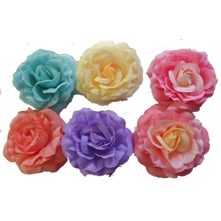 LP-0052(山茶花-02）.jpg
