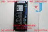 Servomotor Yokogawa SD1015B02-2SN/96S0934