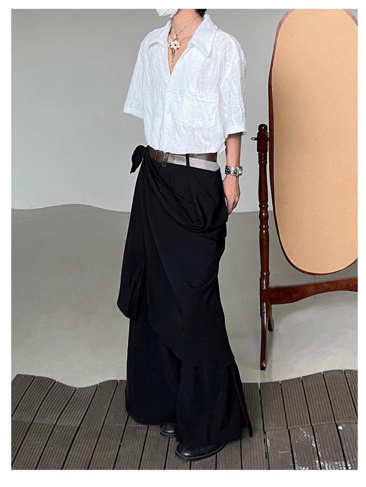 6aa38e0d-b527-4c68-bcde-a98a94e47b65.jpe